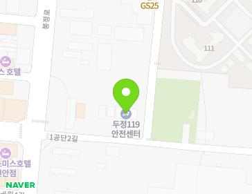 13 1gongdan 2-gil, Seobuk-gu, Cheonan-si, Chungcheongnam-do, Republic of Korea 13 1gongdan 2-gil, Seobuk-gu, Cheonan-si, Chungcheongnam-do, Republic of Korea Map