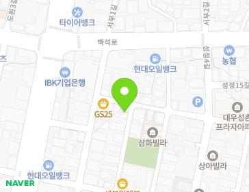 6 Seongjeong 14-gil, Seobuk-gu, Cheonan-si, Chungcheongnam-do, Republic of Korea 6 Seongjeong 14-gil, Seobuk-gu, Cheonan-si, Chungcheongnam-do, Republic of Korea Map