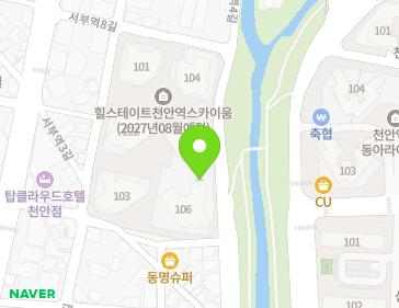 17-1 Seobuyeok 4-gil, Seobuk-gu, Cheonan-si, Chungcheongnam-do, Republic of Korea 17-1 Seobuyeok 4-gil, Seobuk-gu, Cheonan-si, Chungcheongnam-do, Republic of Korea Map