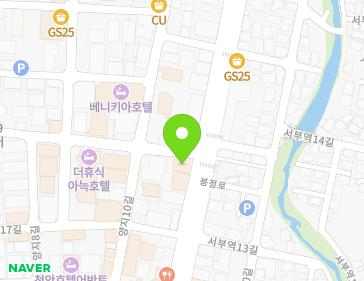 3 Yangji 18-gil, Seobuk-gu, Cheonan-si, Chungcheongnam-do, Republic of Korea 3 Yangji 18-gil, Seobuk-gu, Cheonan-si, Chungcheongnam-do, Republic of Korea Map
