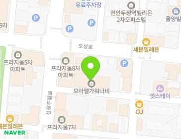 9 Seongjeonggongwon 7-gil, Seobuk-gu, Cheonan-si, Chungcheongnam-do, Republic of Korea 9 Seongjeonggongwon 7-gil, Seobuk-gu, Cheonan-si, Chungcheongnam-do, Republic of Korea Map