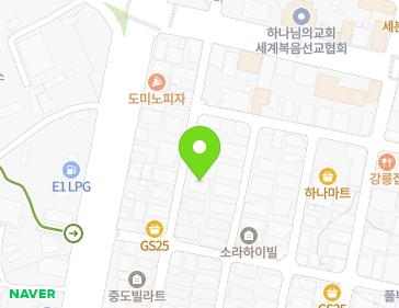 40 Gaemok 1-gil, Seobuk-gu, Cheonan-si, Chungcheongnam-do, Republic of Korea 40 Gaemok 1-gil, Seobuk-gu, Cheonan-si, Chungcheongnam-do, Republic of Korea Map