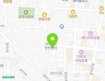 21 Yangji 18-gil, Seobuk-gu, Cheonan-si, Chungcheongnam-do, Republic of Korea 21 Yangji 18-gil, Seobuk-gu, Cheonan-si, Chungcheongnam-do, Republic of Korea Map