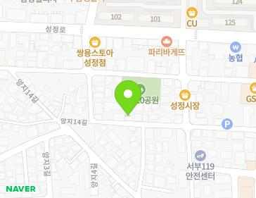 17-1 Yangji 21-gil, Seobuk-gu, Cheonan-si, Chungcheongnam-do, Republic of Korea 17-1 Yangji 21-gil, Seobuk-gu, Cheonan-si, Chungcheongnam-do, Republic of Korea Map
