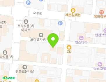 14 Seongjeonggongwon 7-gil, Seobuk-gu, Cheonan-si, Chungcheongnam-do, Republic of Korea 14 Seongjeonggongwon 7-gil, Seobuk-gu, Cheonan-si, Chungcheongnam-do, Republic of Korea Map