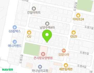 9 Dowon 5-gil, Seobuk-gu, Cheonan-si, Chungcheongnam-do, Republic of Korea 9 Dowon 5-gil, Seobuk-gu, Cheonan-si, Chungcheongnam-do, Republic of Korea Map