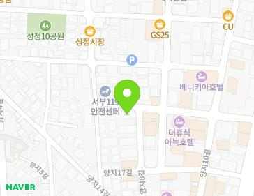 17 Yangji 18-gil, Seobuk-gu, Cheonan-si, Chungcheongnam-do, Republic of Korea 17 Yangji 18-gil, Seobuk-gu, Cheonan-si, Chungcheongnam-do, Republic of Korea Map