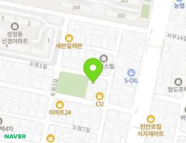 32-8 Dowon 2-gil, Seobuk-gu, Cheonan-si, Chungcheongnam-do, Republic of Korea 32-8 Dowon 2-gil, Seobuk-gu, Cheonan-si, Chungcheongnam-do, Republic of Korea Map