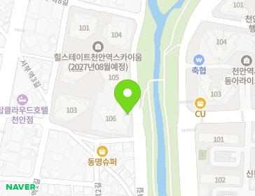 17 Seobuyeok 4-gil, Seobuk-gu, Cheonan-si, Chungcheongnam-do, Republic of Korea 17 Seobuyeok 4-gil, Seobuk-gu, Cheonan-si, Chungcheongnam-do, Republic of Korea Map