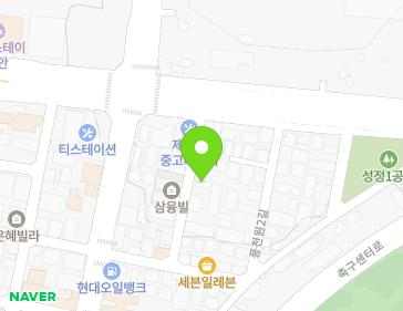 7 Pungcheonwon 1-gil, Seobuk-gu, Cheonan-si, Chungcheongnam-do, Republic of Korea 7 Pungcheonwon 1-gil, Seobuk-gu, Cheonan-si, Chungcheongnam-do, Republic of Korea Map