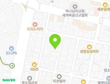 35 Gaemok 2-gil, Seobuk-gu, Cheonan-si, Chungcheongnam-do, Republic of Korea 35 Gaemok 2-gil, Seobuk-gu, Cheonan-si, Chungcheongnam-do, Republic of Korea Map