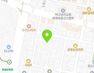 37 Gaemok 2-gil, Seobuk-gu, Cheonan-si, Chungcheongnam-do, Republic of Korea 37 Gaemok 2-gil, Seobuk-gu, Cheonan-si, Chungcheongnam-do, Republic of Korea Map