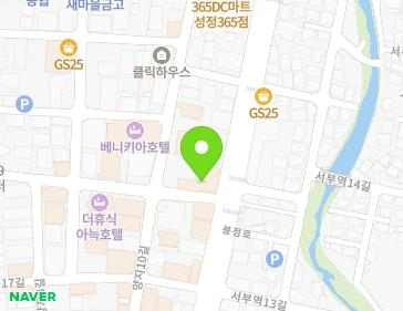4 Yangji 18-gil, Seobuk-gu, Cheonan-si, Chungcheongnam-do, Republic of Korea 4 Yangji 18-gil, Seobuk-gu, Cheonan-si, Chungcheongnam-do, Republic of Korea Map