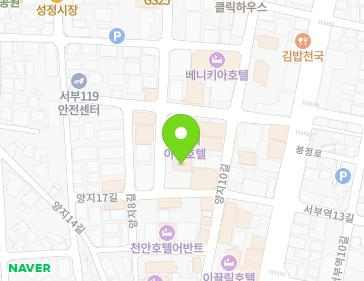4 Yangji 9-gil, Seobuk-gu, Cheonan-si, Chungcheongnam-do, Republic of Korea 4 Yangji 9-gil, Seobuk-gu, Cheonan-si, Chungcheongnam-do, Republic of Korea Map