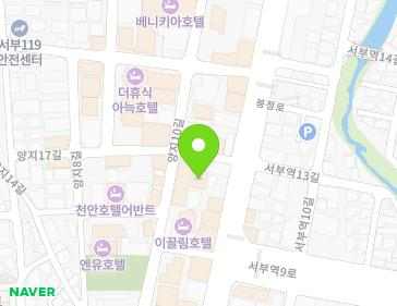3 Yangji 17-gil, Seobuk-gu, Cheonan-si, Chungcheongnam-do, Republic of Korea 3 Yangji 17-gil, Seobuk-gu, Cheonan-si, Chungcheongnam-do, Republic of Korea Map