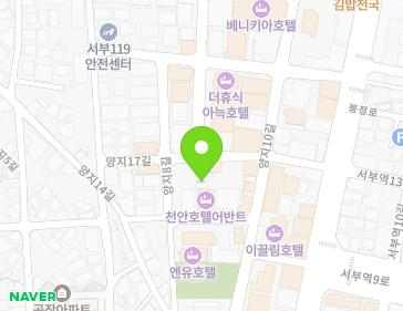 11 Yangji 17-gil, Seobuk-gu, Cheonan-si, Chungcheongnam-do, Republic of Korea 11 Yangji 17-gil, Seobuk-gu, Cheonan-si, Chungcheongnam-do, Republic of Korea Map