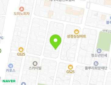 29 Gaemok 3-gil, Seobuk-gu, Cheonan-si, Chungcheongnam-do, Republic of Korea 29 Gaemok 3-gil, Seobuk-gu, Cheonan-si, Chungcheongnam-do, Republic of Korea Map