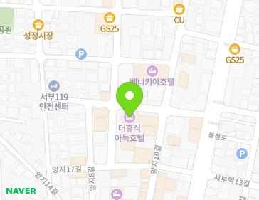 8 Yangji 9-gil, Seobuk-gu, Cheonan-si, Chungcheongnam-do, Republic of Korea 8 Yangji 9-gil, Seobuk-gu, Cheonan-si, Chungcheongnam-do, Republic of Korea Map