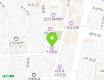 59 Yangji 15-gil, Seobuk-gu, Cheonan-si, Chungcheongnam-do, Republic of Korea 59 Yangji 15-gil, Seobuk-gu, Cheonan-si, Chungcheongnam-do, Republic of Korea Map