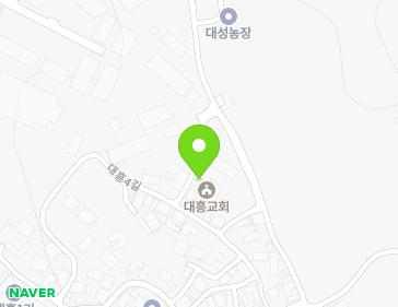 15-24 Daehong 4-gil, Seonghwan-eup, Seobuk-gu, Cheonan-si, Chungcheongnam-do, Republic of Korea 15-24 Daehong 4-gil, Seonghwan-eup, Seobuk-gu, Cheonan-si, Chungcheongnam-do, Republic of Korea Map