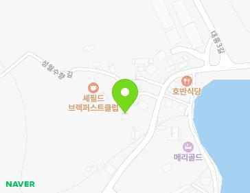 251-1 Seongwolsuhyang-gil, Seonghwan-eup, Seobuk-gu, Cheonan-si, Chungcheongnam-do, Republic of Korea 251-1 Seongwolsuhyang-gil, Seonghwan-eup, Seobuk-gu, Cheonan-si, Chungcheongnam-do, Republic of Korea Map