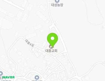 15-22 Daehong 4-gil, Seonghwan-eup, Seobuk-gu, Cheonan-si, Chungcheongnam-do, Republic of Korea 15-22 Daehong 4-gil, Seonghwan-eup, Seobuk-gu, Cheonan-si, Chungcheongnam-do, Republic of Korea Map