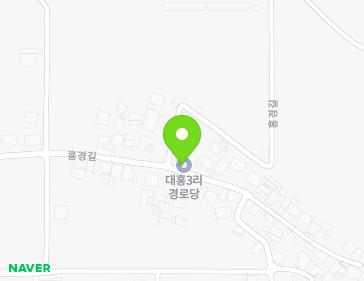 98 Honggyeong-gil, Seonghwan-eup, Seobuk-gu, Cheonan-si, Chungcheongnam-do, Republic of Korea 98 Honggyeong-gil, Seonghwan-eup, Seobuk-gu, Cheonan-si, Chungcheongnam-do, Republic of Korea Map