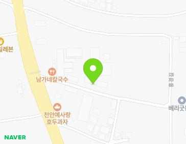 150 Honggyeong-gil, Seonghwan-eup, Seobuk-gu, Cheonan-si, Chungcheongnam-do, Republic of Korea 150 Honggyeong-gil, Seonghwan-eup, Seobuk-gu, Cheonan-si, Chungcheongnam-do, Republic of Korea Map