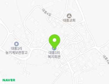 19 Daehong 4-gil, Seonghwan-eup, Seobuk-gu, Cheonan-si, Chungcheongnam-do, Republic of Korea 19 Daehong 4-gil, Seonghwan-eup, Seobuk-gu, Cheonan-si, Chungcheongnam-do, Republic of Korea Map