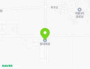 42 Honggyeong-gil, Seonghwan-eup, Seobuk-gu, Cheonan-si, Chungcheongnam-do, Republic of Korea 42 Honggyeong-gil, Seonghwan-eup, Seobuk-gu, Cheonan-si, Chungcheongnam-do, Republic of Korea Map
