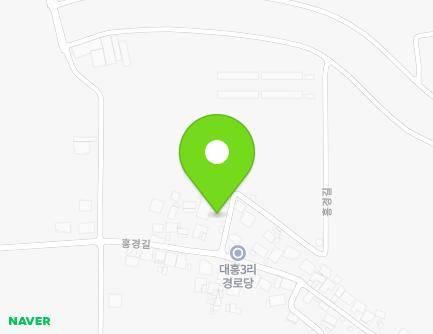 100 Honggyeong-gil, Seonghwan-eup, Seobuk-gu, Cheonan-si, Chungcheongnam-do, Republic of Korea Map