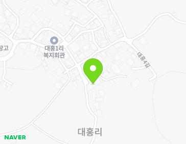 28-5 Daehong 4-gil, Seonghwan-eup, Seobuk-gu, Cheonan-si, Chungcheongnam-do, Republic of Korea 28-5 Daehong 4-gil, Seonghwan-eup, Seobuk-gu, Cheonan-si, Chungcheongnam-do, Republic of Korea Map
