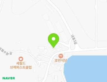 255 Seongwolsuhyang-gil, Seonghwan-eup, Seobuk-gu, Cheonan-si, Chungcheongnam-do, Republic of Korea 255 Seongwolsuhyang-gil, Seonghwan-eup, Seobuk-gu, Cheonan-si, Chungcheongnam-do, Republic of Korea Map