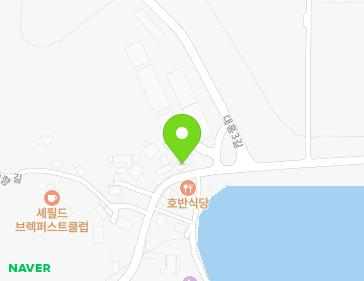 257 Seongwolsuhyang-gil, Seonghwan-eup, Seobuk-gu, Cheonan-si, Chungcheongnam-do, Republic of Korea 257 Seongwolsuhyang-gil, Seonghwan-eup, Seobuk-gu, Cheonan-si, Chungcheongnam-do, Republic of Korea Map
