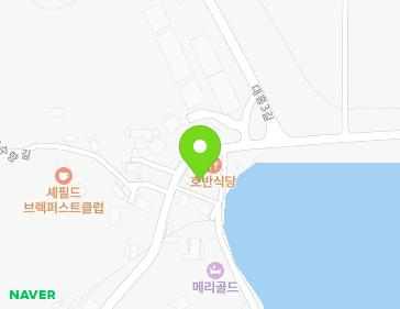 258-4 Seongwolsuhyang-gil, Seonghwan-eup, Seobuk-gu, Cheonan-si, Chungcheongnam-do, Republic of Korea 258-4 Seongwolsuhyang-gil, Seonghwan-eup, Seobuk-gu, Cheonan-si, Chungcheongnam-do, Republic of Korea Map