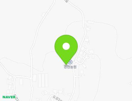 29 Dogam 2-gil, Seonghwan-eup, Seobuk-gu, Cheonan-si, Chungcheongnam-do, Republic of Korea Map