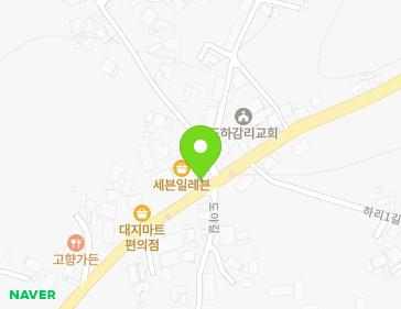 359 Yeonam-ro, Seonghwan-eup, Seobuk-gu, Cheonan-si, Chungcheongnam-do, Republic of Korea 359 Yeonam-ro, Seonghwan-eup, Seobuk-gu, Cheonan-si, Chungcheongnam-do, Republic of Korea Map