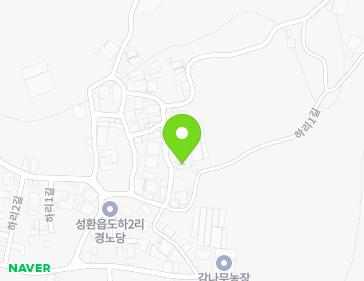62 Hari 1-gil, Seonghwan-eup, Seobuk-gu, Cheonan-si, Chungcheongnam-do, Republic of Korea 62 Hari 1-gil, Seonghwan-eup, Seobuk-gu, Cheonan-si, Chungcheongnam-do, Republic of Korea Map