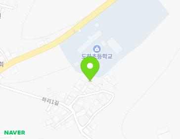 17-5 Hari 1-gil, Seonghwan-eup, Seobuk-gu, Cheonan-si, Chungcheongnam-do, Republic of Korea 17-5 Hari 1-gil, Seonghwan-eup, Seobuk-gu, Cheonan-si, Chungcheongnam-do, Republic of Korea Map