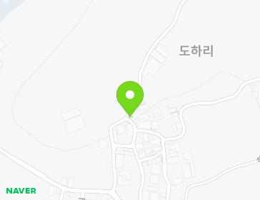 47-14 Hari 1-gil, Seonghwan-eup, Seobuk-gu, Cheonan-si, Chungcheongnam-do, Republic of Korea 47-14 Hari 1-gil, Seonghwan-eup, Seobuk-gu, Cheonan-si, Chungcheongnam-do, Republic of Korea Map