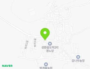 48 Hari 1-gil, Seonghwan-eup, Seobuk-gu, Cheonan-si, Chungcheongnam-do, Republic of Korea 48 Hari 1-gil, Seonghwan-eup, Seobuk-gu, Cheonan-si, Chungcheongnam-do, Republic of Korea Map