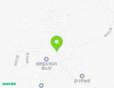 53 Hari 1-gil, Seonghwan-eup, Seobuk-gu, Cheonan-si, Chungcheongnam-do, Republic of Korea 53 Hari 1-gil, Seonghwan-eup, Seobuk-gu, Cheonan-si, Chungcheongnam-do, Republic of Korea Map