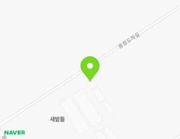 508-20 Yongjeongdoha-gil, Seonghwan-eup, Seobuk-gu, Cheonan-si, Chungcheongnam-do, Republic of Korea 508-20 Yongjeongdoha-gil, Seonghwan-eup, Seobuk-gu, Cheonan-si, Chungcheongnam-do, Republic of Korea Map