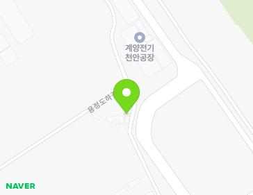 488-58 Yongjeongdoha-gil, Seonghwan-eup, Seobuk-gu, Cheonan-si, Chungcheongnam-do, Republic of Korea 488-58 Yongjeongdoha-gil, Seonghwan-eup, Seobuk-gu, Cheonan-si, Chungcheongnam-do, Republic of Korea Map