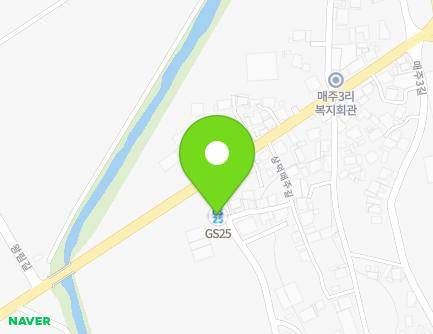 4 Maeju 5-gil, Seonghwan-eup, Seobuk-gu, Cheonan-si, Chungcheongnam-do, Republic of Korea Map