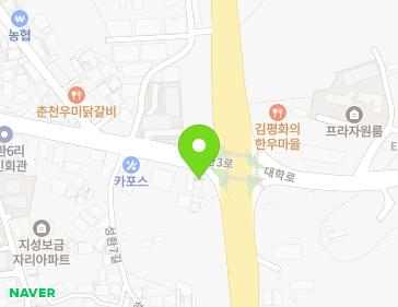 64 Seonghwan 3-ro, Seonghwan-eup, Seobuk-gu, Cheonan-si, Chungcheongnam-do, Republic of Korea 64 Seonghwan 3-ro, Seonghwan-eup, Seobuk-gu, Cheonan-si, Chungcheongnam-do, Republic of Korea Map