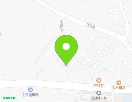 7-9 Seongwol 1-gil, Seonghwan-eup, Seobuk-gu, Cheonan-si, Chungcheongnam-do, Republic of Korea Map