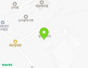 12-5 Haksachon 2-gil, Seonghwan-eup, Seobuk-gu, Cheonan-si, Chungcheongnam-do, Republic of Korea 12-5 Haksachon 2-gil, Seonghwan-eup, Seobuk-gu, Cheonan-si, Chungcheongnam-do, Republic of Korea Map