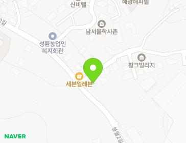 2 Haksachon 2-gil, Seonghwan-eup, Seobuk-gu, Cheonan-si, Chungcheongnam-do, Republic of Korea 2 Haksachon 2-gil, Seonghwan-eup, Seobuk-gu, Cheonan-si, Chungcheongnam-do, Republic of Korea Map
