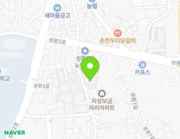 26 Seonghwan 6-gil, Seonghwan-eup, Seobuk-gu, Cheonan-si, Chungcheongnam-do, Republic of Korea 26 Seonghwan 6-gil, Seonghwan-eup, Seobuk-gu, Cheonan-si, Chungcheongnam-do, Republic of Korea Map